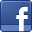 Find Us on Facebook!